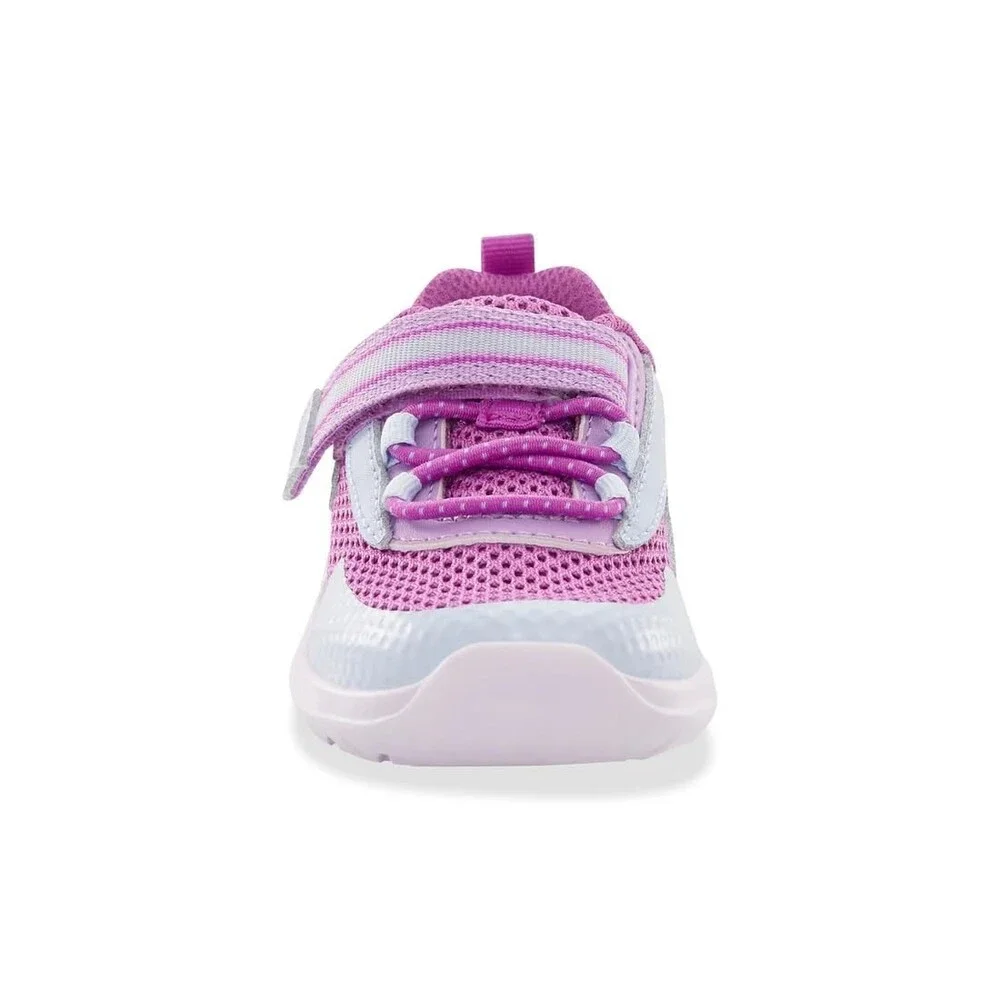 Stride Rite stride rite